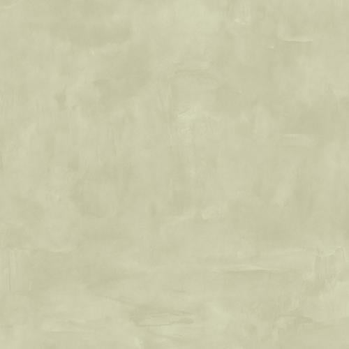 JF Fabrics 5420 73 Wallpaper