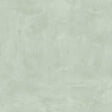 JF Fabrics 5420 75 Wallpaper