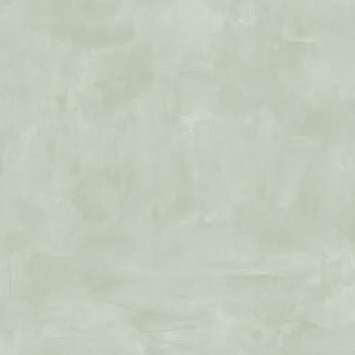 JF Fabrics 5420 75 Wallpaper