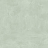 JF Fabrics 5420 75 Wallpaper