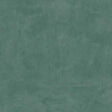JF Fabrics 5420 78 Wallpaper