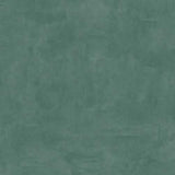JF Fabrics 5420 78 Wallpaper
