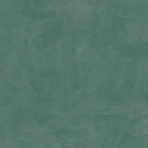 JF Fabrics 5420 78 Wallpaper