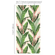 JF Fabrics 5421 44 Wallpaper
