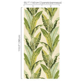 JF Fabrics 5421 73 Wallpaper