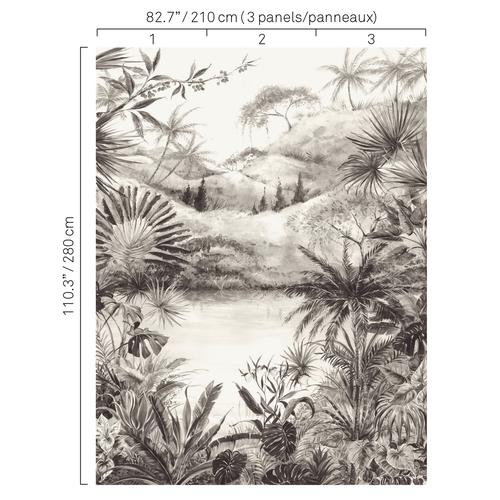 JF Fabrics 5422 95 Wallpaper