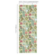 JF Fabrics 5427 73 Wallpaper