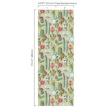 JF Fabrics 5427 73 Wallpaper