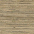 JF Fabrics 8093 19 Wallpaper