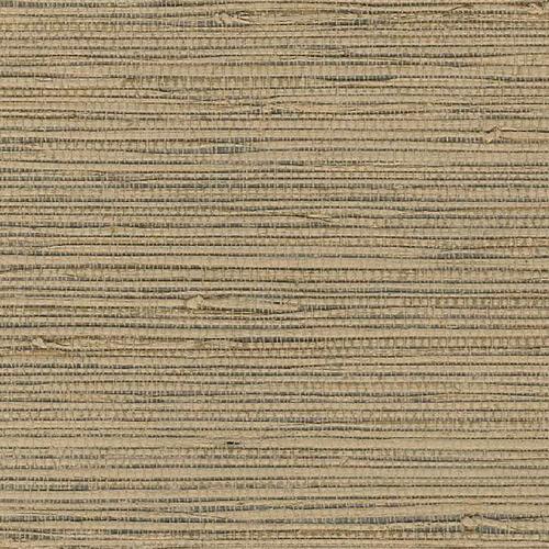 JF Fabrics 8093 19 Wallpaper