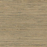 JF Fabrics 8093 19 Wallpaper