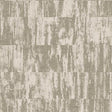 JF Fabrics 8094 16 Wallpaper