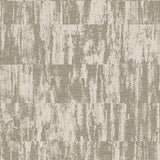 JF Fabrics 8094 16 Wallpaper