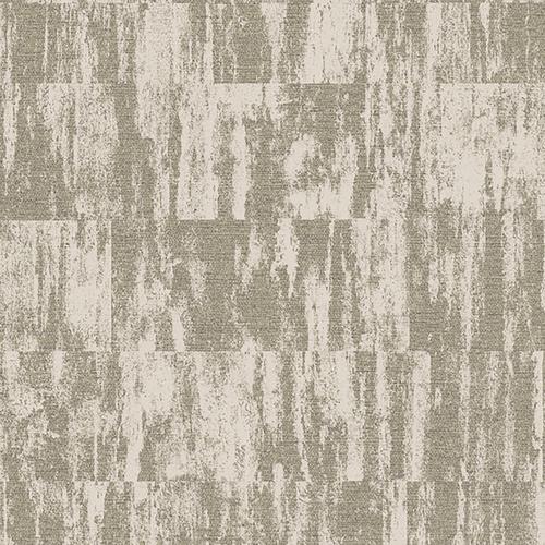 JF Fabrics 8094 16 Wallpaper