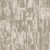 Jf Fabrics 8094 Brown (16) Wallpaper