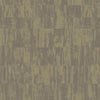 Jf Fabrics 8094 Brown (19) Wallpaper