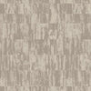 Jf Fabrics 8094 Brown (33) Wallpaper