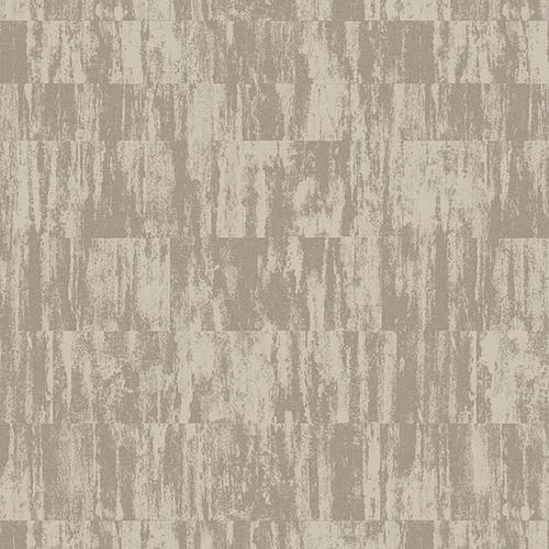 JF Fabrics 8094 33 Wallpaper