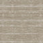 JF Fabrics 8095 32 Wallpaper