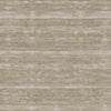 Jf Fabrics 8095 Brown/Creme/Beige (32) Wallpaper