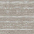 JF Fabrics 8095 52 Wallpaper