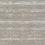 JF Fabrics 8095 52 Wallpaper