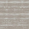 Jf Fabrics 8095 Brown/Creme/Beige (52) Wallpaper