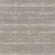 JF Fabrics 8095 95 Wallpaper