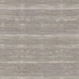 JF Fabrics 8095 95 Wallpaper