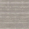 Jf Fabrics 8095 Brown/Creme/Beige (95) Wallpaper