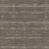 Jf Fabrics 8095 Brown/Creme/Beige (98) Wallpaper