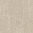JF Fabrics 8097 17 Wallpaper