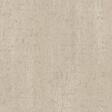 JF Fabrics 8097 17 Wallpaper