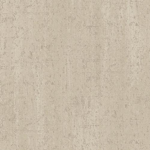 JF Fabrics 8097 17 Wallpaper
