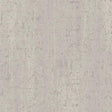 JF Fabrics 8097 96 Wallpaper