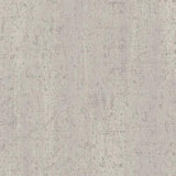 JF Fabrics 8097 96 Wallpaper