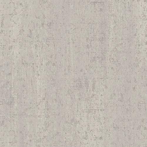 JF Fabrics 8097 96 Wallpaper