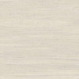 JF Fabrics 8098 32 Wallpaper