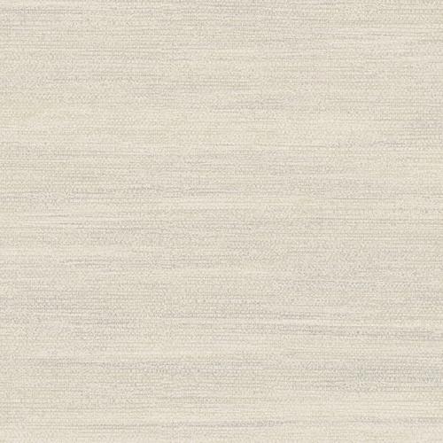 JF Fabrics 8098 32 Wallpaper