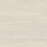 JF Fabrics 8098 32 Wallpaper