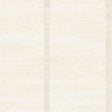 JF Fabrics 8099 31 Wallpaper