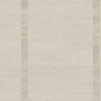 JF Fabrics 8099 32 Wallpaper