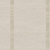 Jf Fabrics 8099 Creme/Beige (32) Wallpaper
