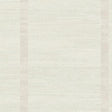 JF Fabrics 8099 33 Wallpaper