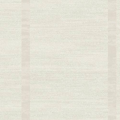 JF Fabrics 8099 33 Wallpaper