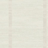 JF Fabrics 8099 33 Wallpaper