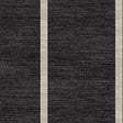 JF Fabrics 8099 39 Wallpaper