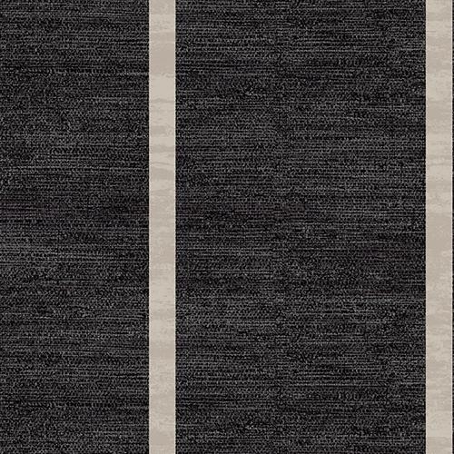 JF Fabrics 8099 39 Wallpaper