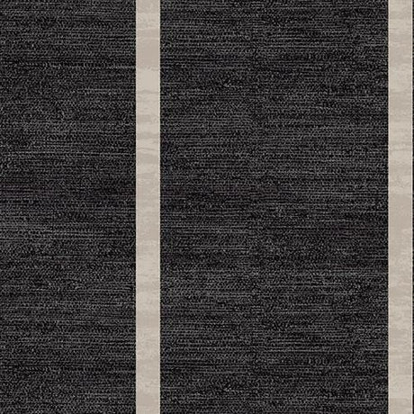 JF Fabrics 8099 39 Wallpaper