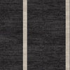 Jf Fabrics 8099 Creme/Beige (39) Wallpaper